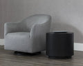 Sunpan RUBIN END TABLE - Outdoor Furniture