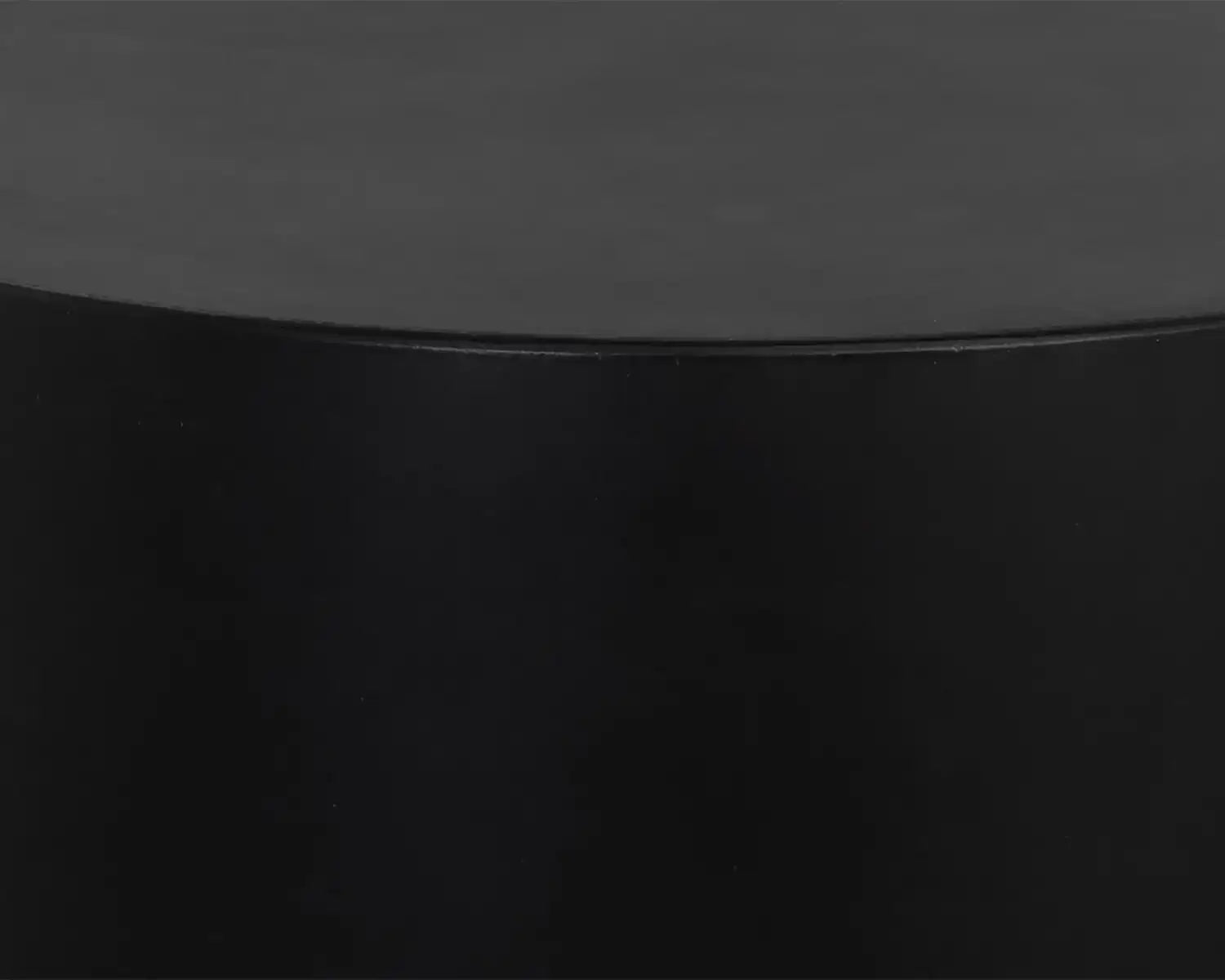 SUNPAN RUBIN END TABLE - Outdoor Furniture