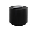 Sunpan RUBIN END TABLE - Outdoor Furniture