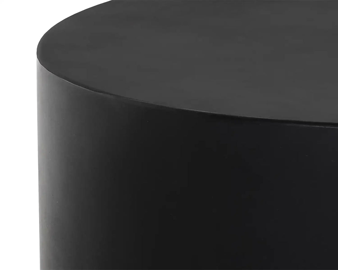 Sunpan RUBIN COFFEE TABLE - Outdoor Furniture