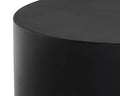 Sunpan RUBIN COFFEE TABLE - Outdoor Furniture