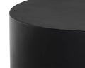 Sunpan RUBIN COFFEE TABLE - Outdoor Furniture