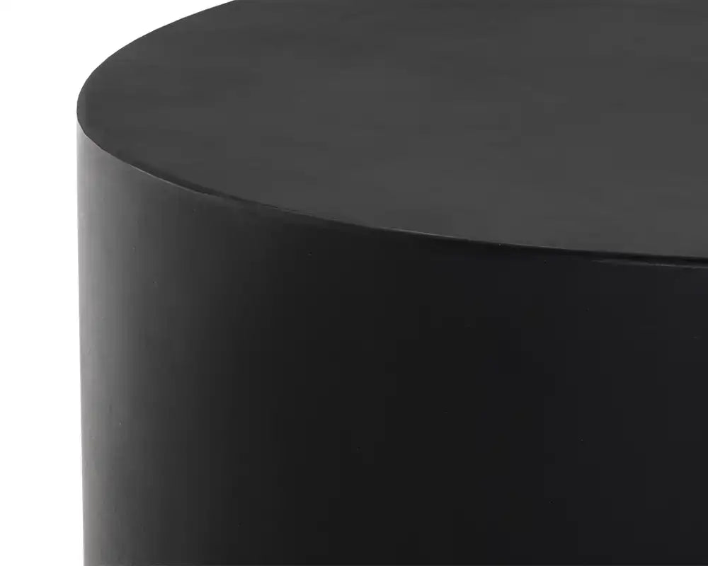 Sunpan RUBIN COFFEE TABLE - Outdoor Furniture