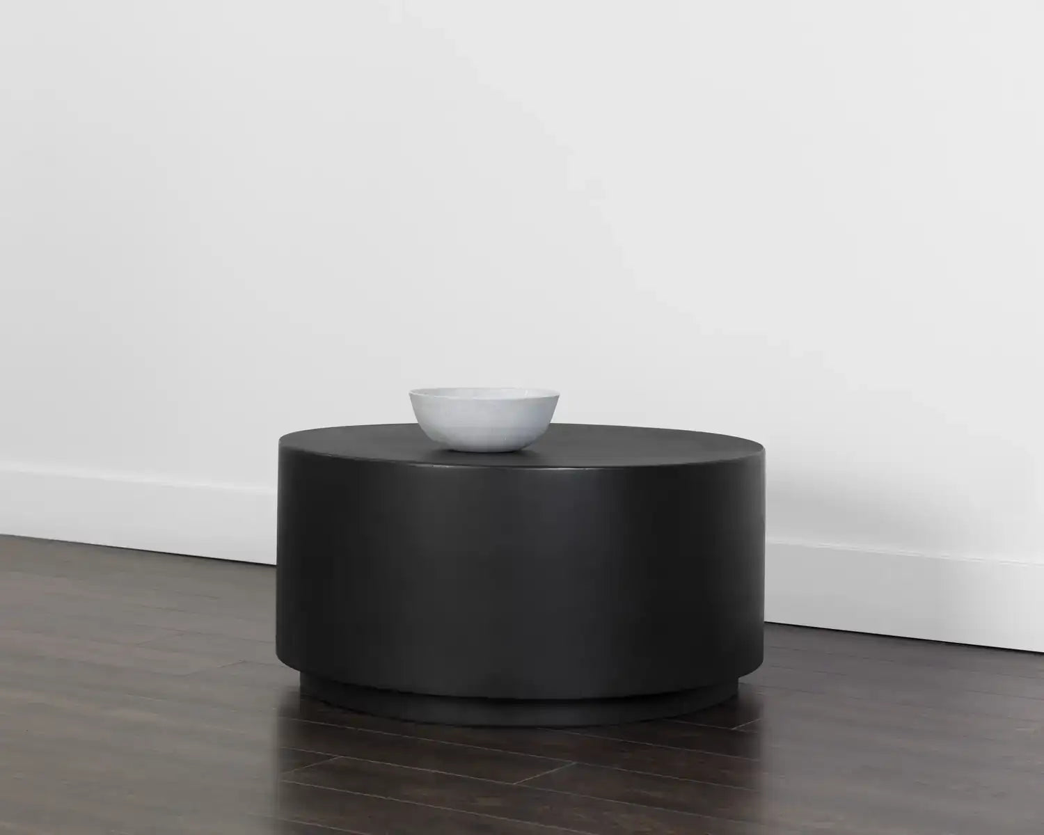 SUNPAN RUBIN COFFEE TABLE - Outdoor Furniture