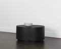 Sunpan RUBIN COFFEE TABLE - Outdoor Furniture
