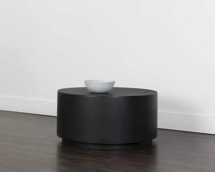 Sunpan RUBIN COFFEE TABLE - Outdoor Furniture