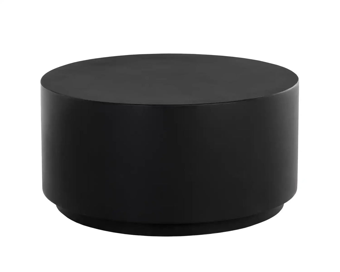 Sunpan RUBIN COFFEE TABLE - Outdoor Furniture