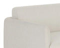 SUNPAN LUELLA SOFA - Sofa
