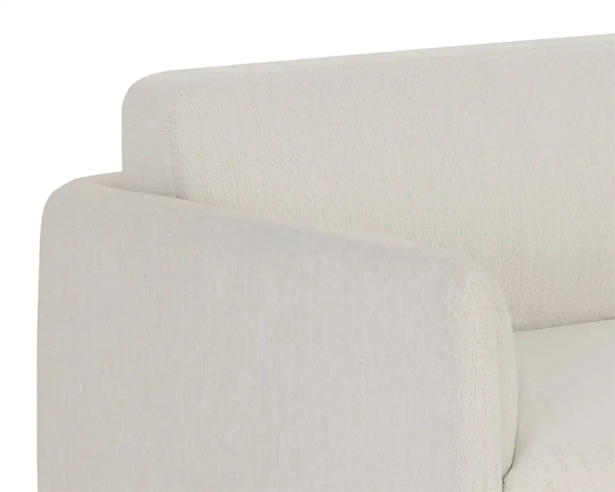 SUNPAN LUELLA SOFA - Sofa
