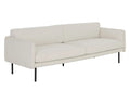 SUNPAN LUELLA SOFA - Sofa