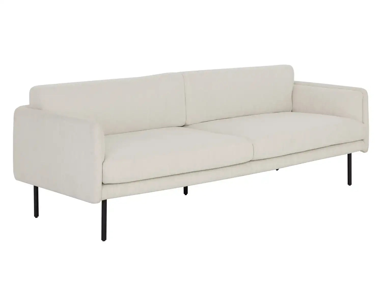SUNPAN LUELLA SOFA - Sofa