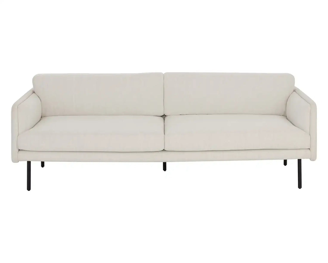 SUNPAN LUELLA SOFA - Sofa