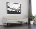 SUNPAN LUELLA SOFA - Sofa