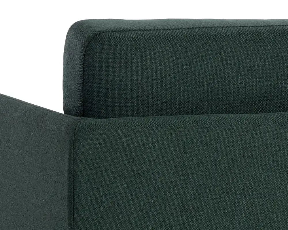 SUNPAN 108462 d86703c1-d69f-46ed-b098-8f6669142883