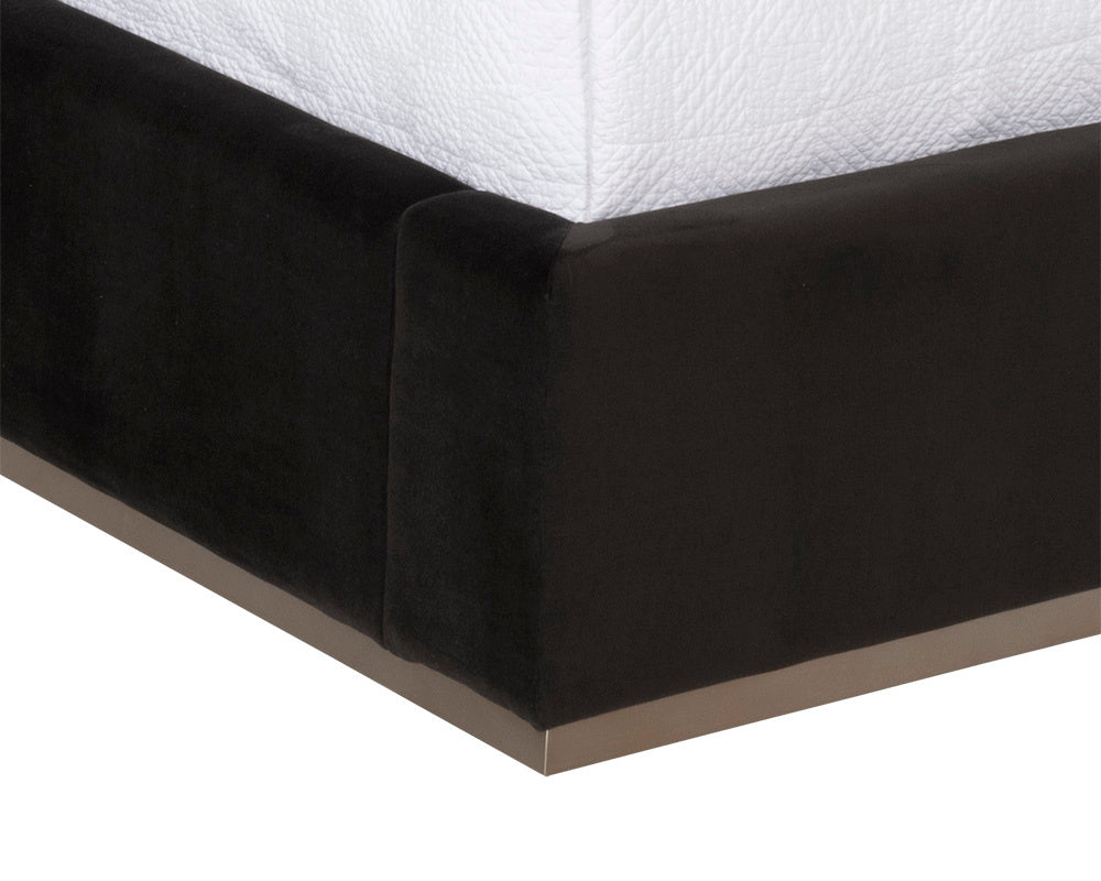 SUNPAN 108481 8deaef5f-0810-47fe-9de2-682273ee87a4