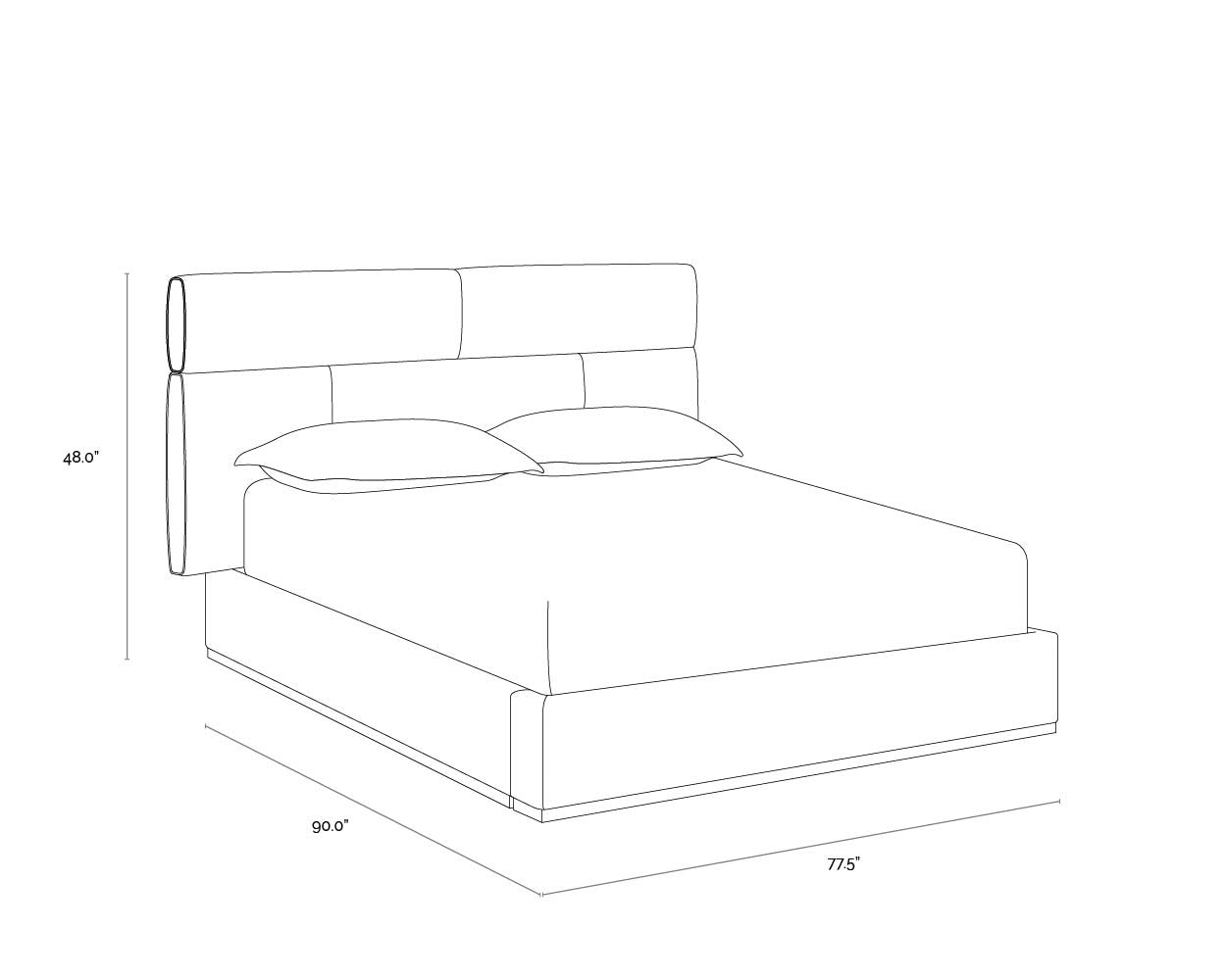 SUNPAN 108481 f48ce52c-8fc2-4044-838d-9477c8689c4f