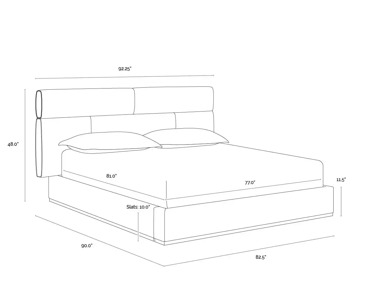 SUNPAN 108482 c2f6ec70-4bab-4161-a5be-b58b9dfc5f60