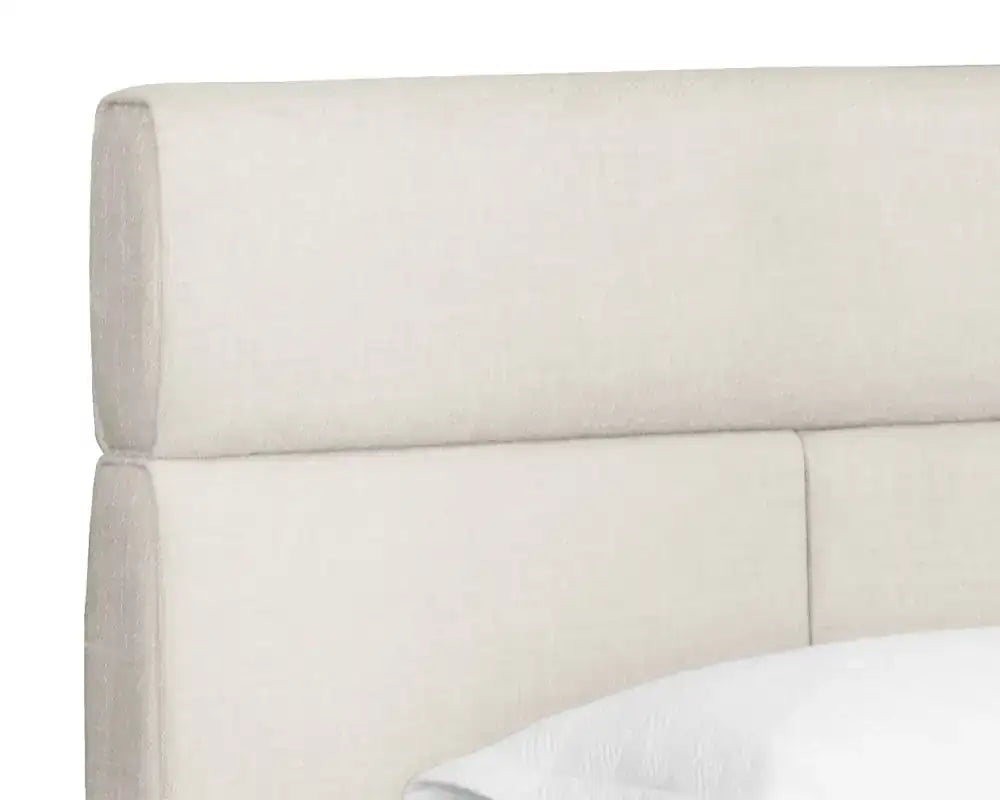 SUNPAN 108482 bb033697-670d-4291-99b3-4a991cfa3ccb