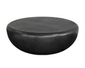 SUNPAN IOLITE COFFEE TABLE - Outdoor Furniture