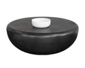 SUNPAN IOLITE COFFEE TABLE - Outdoor Furniture