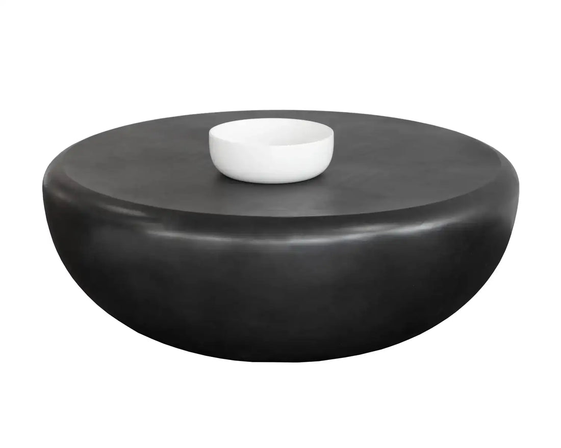 Sunpan IOLITE COFFEE TABLE - Outdoor Furniture