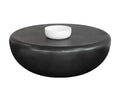 Sunpan IOLITE COFFEE TABLE - Outdoor Furniture