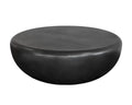 Sunpan IOLITE COFFEE TABLE - Outdoor Furniture