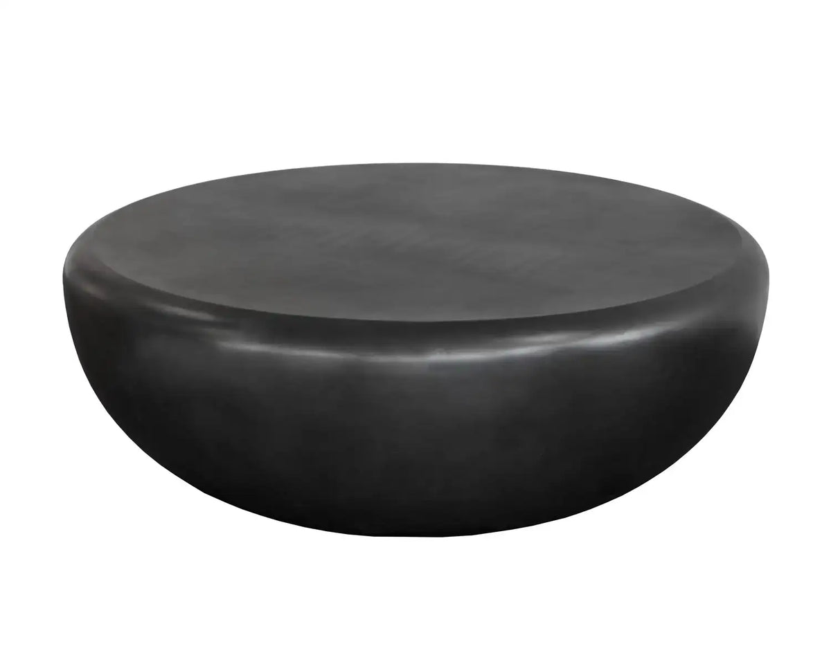 Sunpan IOLITE COFFEE TABLE - Outdoor Furniture