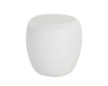 Sunpan IOLITE END TABLE - Outdoor Furniture
