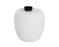 Sunpan IOLITE END TABLE - Outdoor Furniture