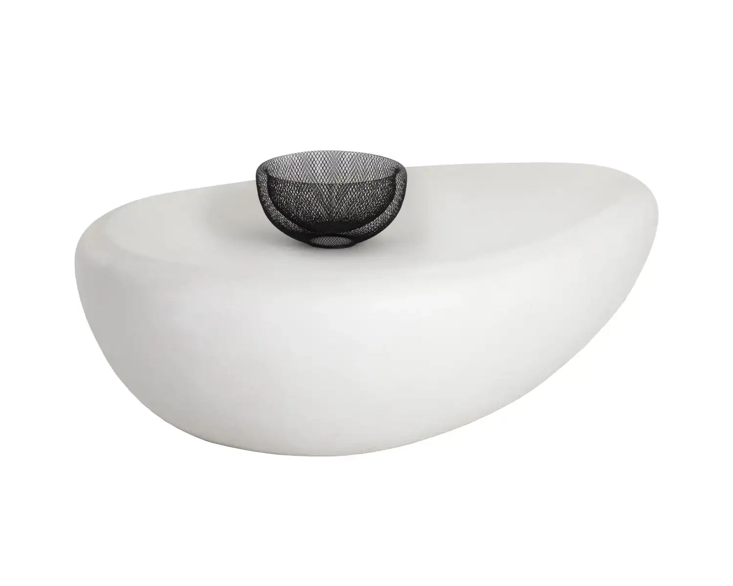 SUNPAN CORVO COFFEE TABLE - Outdoor Furniture
