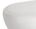 Sunpan CORVO COFFEE TABLE - Outdoor Furniture