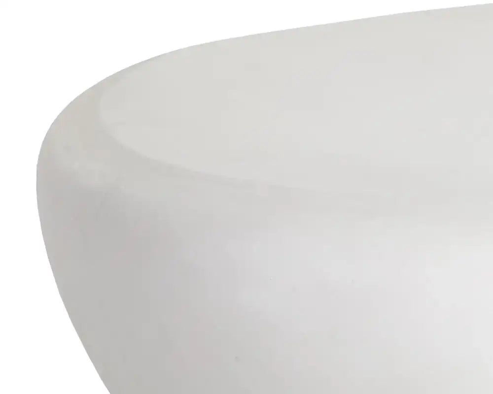 Sunpan CORVO COFFEE TABLE - Outdoor Furniture