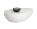 Sunpan CORVO COFFEE TABLE - Outdoor Furniture