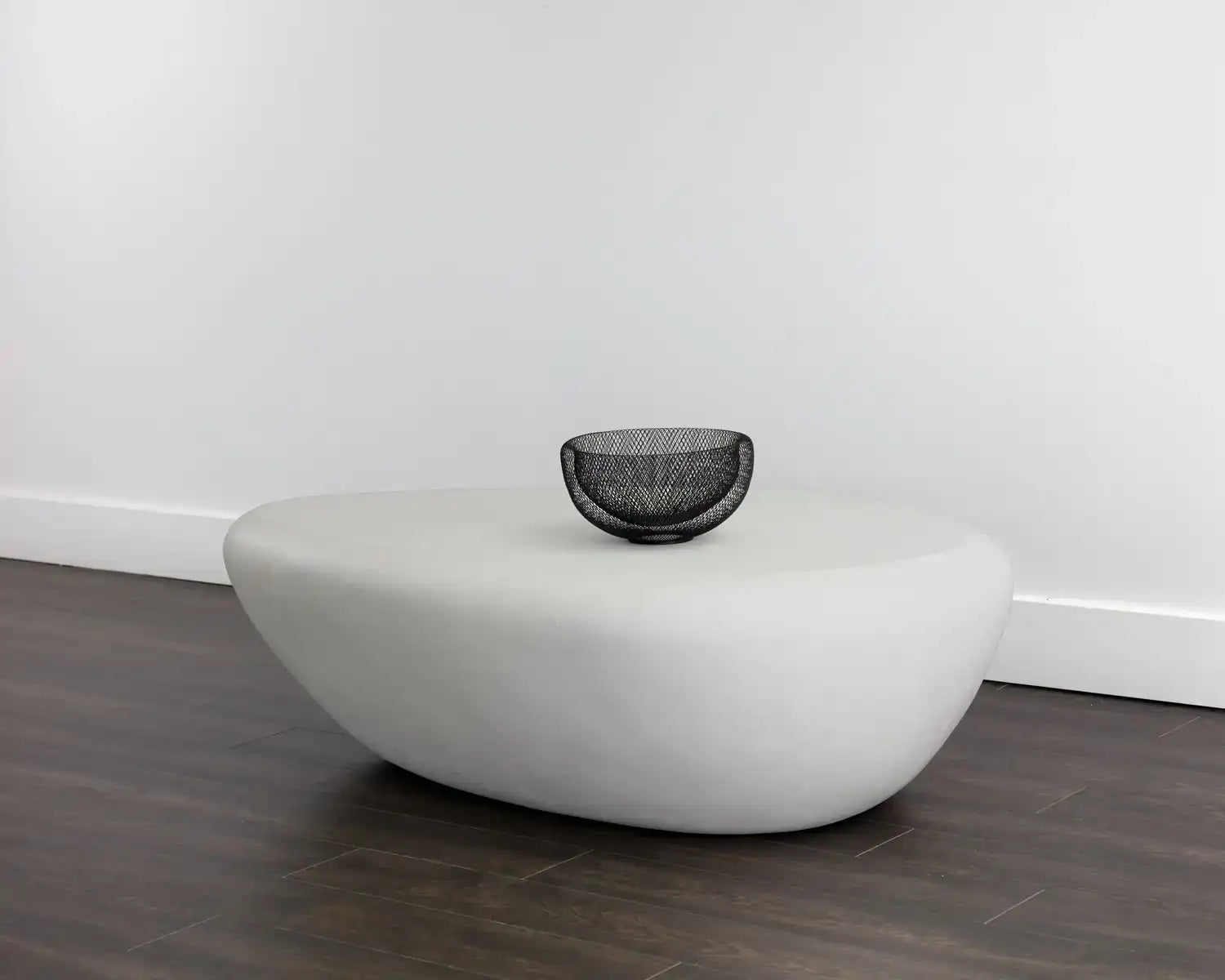 SUNPAN CORVO COFFEE TABLE - Outdoor Furniture