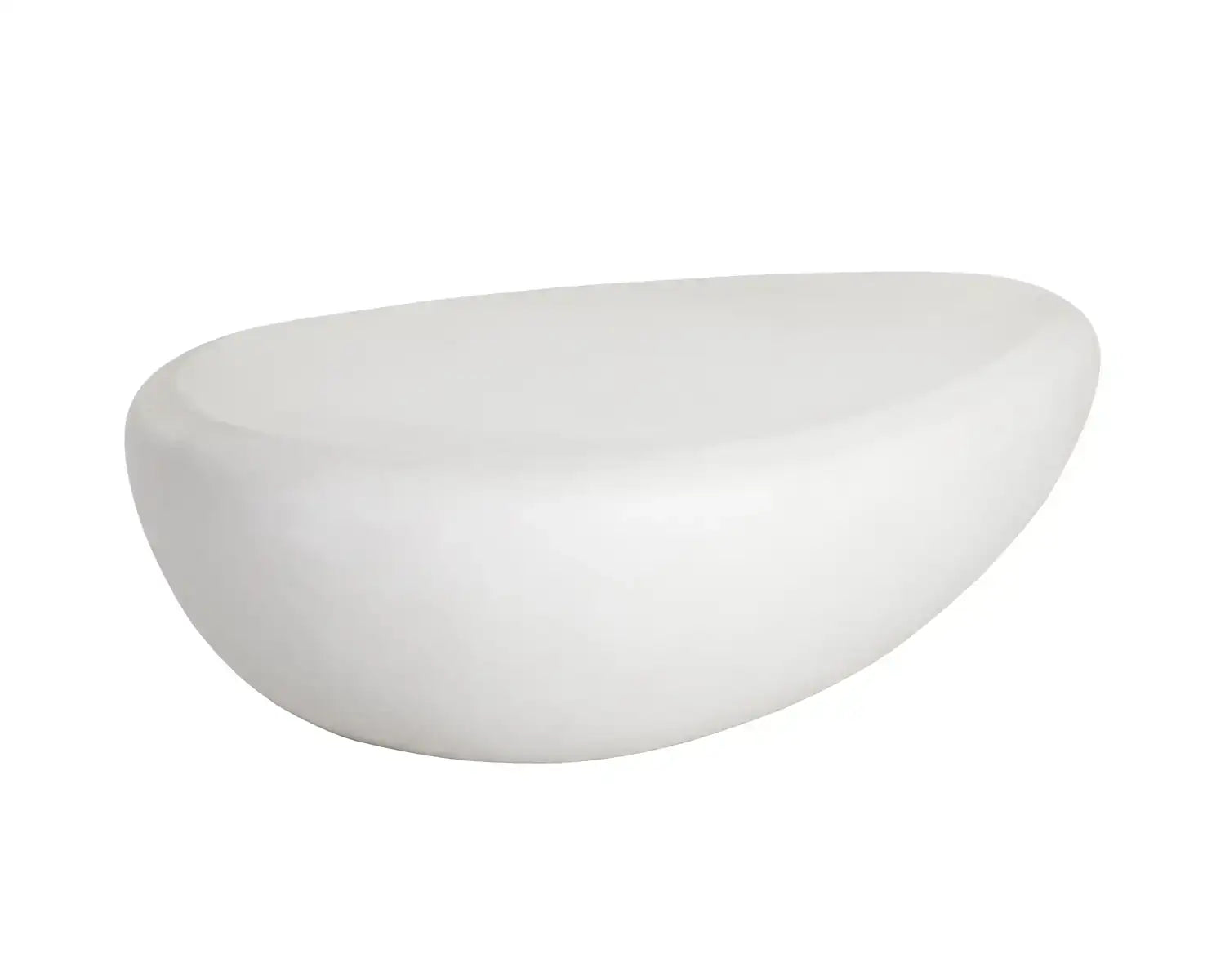 SUNPAN CORVO COFFEE TABLE - Outdoor Furniture