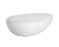 Sunpan CORVO COFFEE TABLE - Outdoor Furniture
