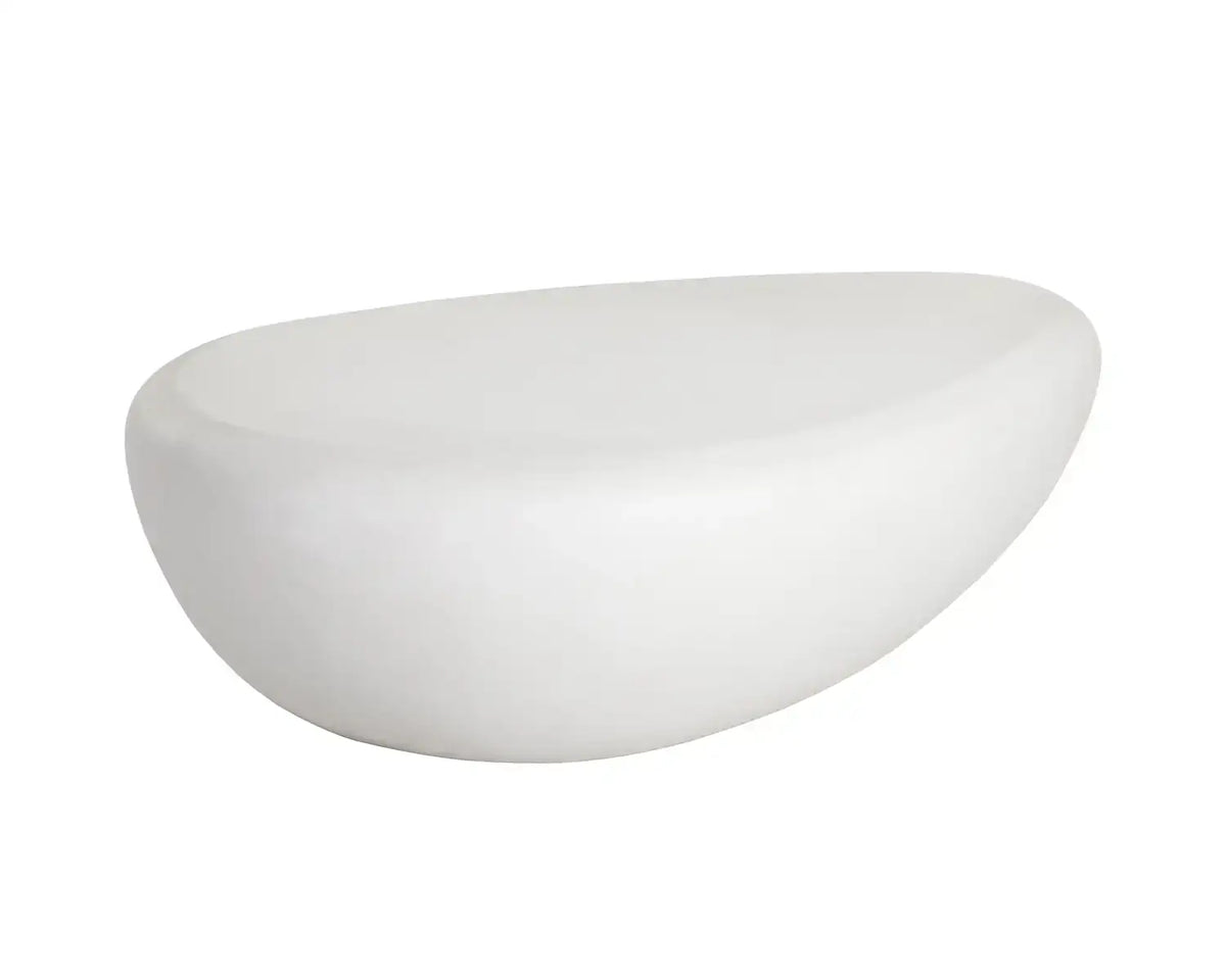Sunpan CORVO COFFEE TABLE - Outdoor Furniture