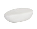Sunpan CORVO COFFEE TABLE - Outdoor Furniture