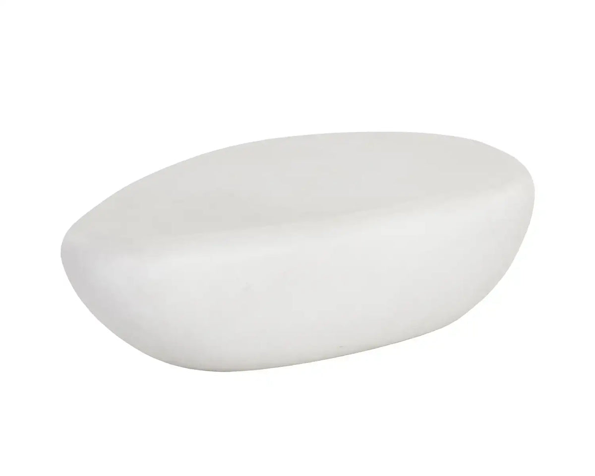 Sunpan CORVO COFFEE TABLE - Outdoor Furniture
