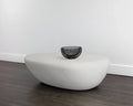 Sunpan CORVO COFFEE TABLE - Outdoor Furniture