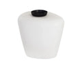 SUNPAN CORVO SIDE TABLE - Outdoor Furniture