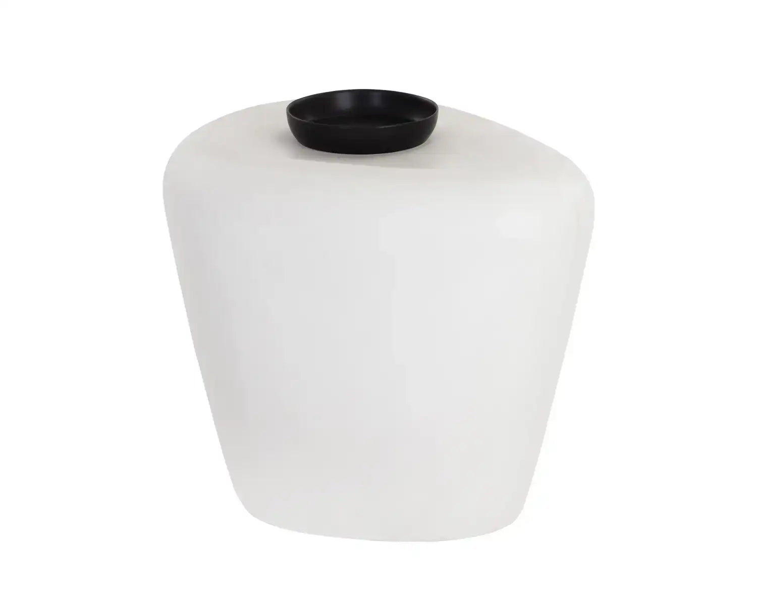 SUNPAN CORVO SIDE TABLE - Outdoor Furniture