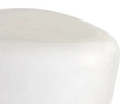 SUNPAN CORVO SIDE TABLE - Outdoor Furniture