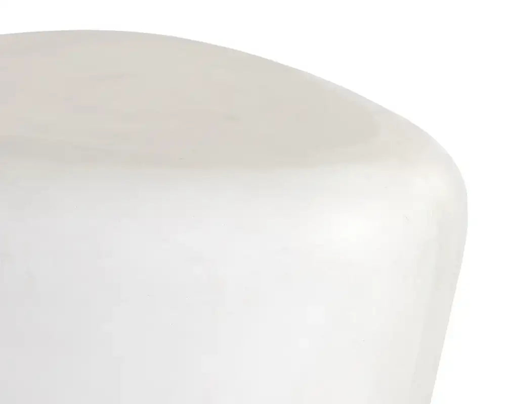 SUNPAN CORVO SIDE TABLE - Outdoor Furniture