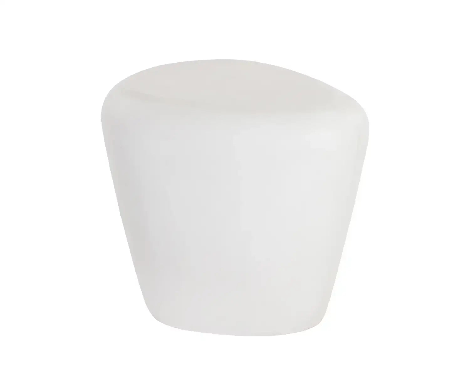 SUNPAN CORVO SIDE TABLE - Outdoor Furniture