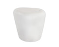SUNPAN CORVO SIDE TABLE - Outdoor Furniture