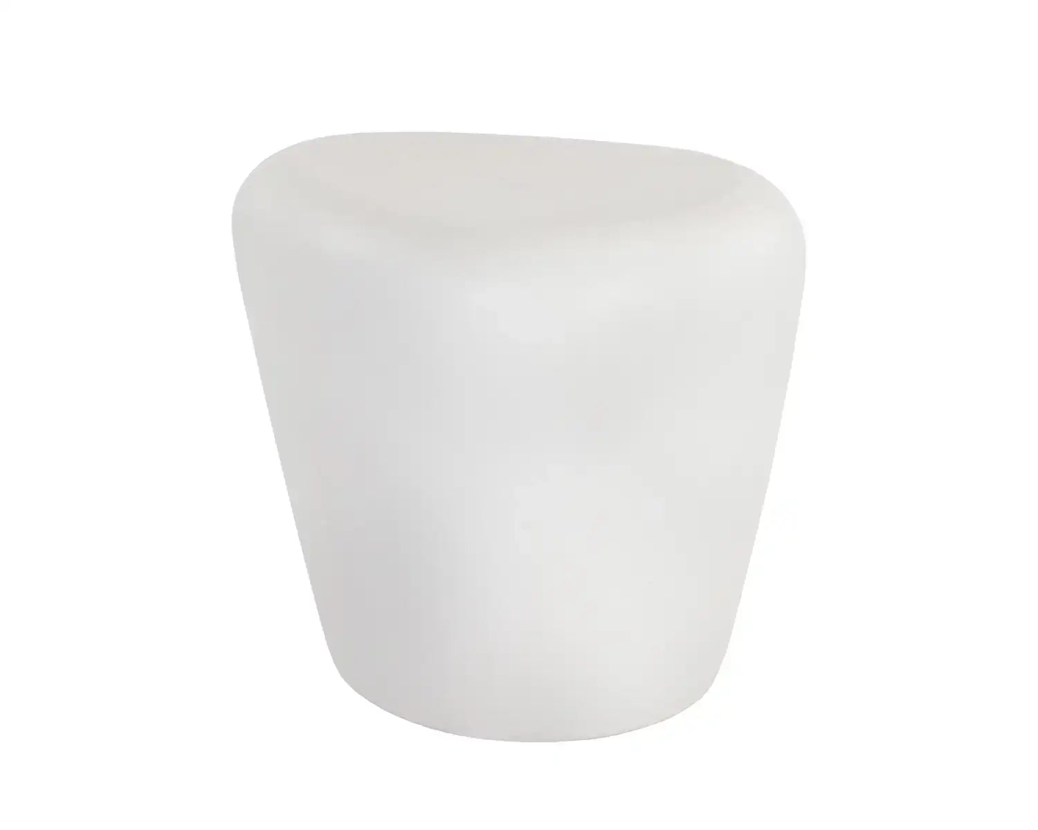 SUNPAN CORVO SIDE TABLE - Outdoor Furniture