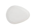 SUNPAN CORVO SIDE TABLE - Outdoor Furniture