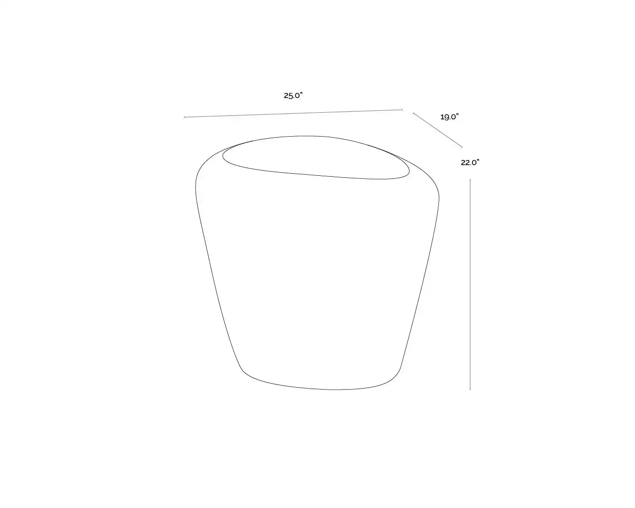 SUNPAN 108490 fff79671-1bf3-4a0f-b04f-a21f46bec01b